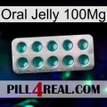 Oral Jelly 100Mg dapoxetine1